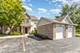 4429 Timber Ridge Unit 119, Joliet, IL 60431