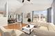 4429 Timber Ridge Unit 119, Joliet, IL 60431