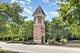 4429 Timber Ridge Unit 119, Joliet, IL 60431