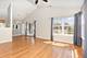 4429 Timber Ridge Unit 119, Joliet, IL 60431