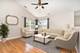 4429 Timber Ridge Unit 119, Joliet, IL 60431