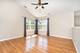 4429 Timber Ridge Unit 119, Joliet, IL 60431