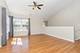 4429 Timber Ridge Unit 119, Joliet, IL 60431