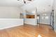 4429 Timber Ridge Unit 119, Joliet, IL 60431