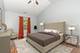 4429 Timber Ridge Unit 119, Joliet, IL 60431