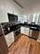 780 S Federal Unit 606, Chicago, IL 60605