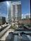 780 S Federal Unit 606, Chicago, IL 60605