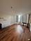 780 S Federal Unit 606, Chicago, IL 60605