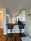 780 S Federal Unit 606, Chicago, IL 60605