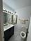780 S Federal Unit 606, Chicago, IL 60605