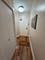 780 S Federal Unit 606, Chicago, IL 60605