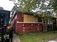 1809 W 71st, Chicago, IL 60636