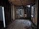 1809 W 71st, Chicago, IL 60636