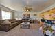 20340 Crawford, Matteson, IL 60443
