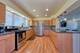 20340 Crawford, Matteson, IL 60443