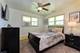 20340 Crawford, Matteson, IL 60443