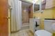 20340 Crawford, Matteson, IL 60443