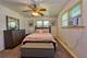 20340 Crawford, Matteson, IL 60443
