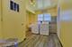 20340 Crawford, Matteson, IL 60443
