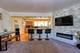 20340 Crawford, Matteson, IL 60443