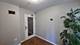 9601 S Karlov Unit 104, Oak Lawn, IL 60453