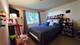 9601 S Karlov Unit 104, Oak Lawn, IL 60453