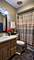 9601 S Karlov Unit 104, Oak Lawn, IL 60453