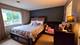 9601 S Karlov Unit 104, Oak Lawn, IL 60453