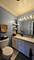 9601 S Karlov Unit 104, Oak Lawn, IL 60453