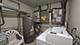 9601 S Karlov Unit 104, Oak Lawn, IL 60453