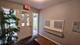 9601 S Karlov Unit 104, Oak Lawn, IL 60453