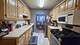 9601 S Karlov Unit 104, Oak Lawn, IL 60453