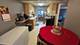 9601 S Karlov Unit 104, Oak Lawn, IL 60453