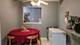 9601 S Karlov Unit 104, Oak Lawn, IL 60453