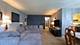 9601 S Karlov Unit 104, Oak Lawn, IL 60453
