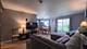 9601 S Karlov Unit 104, Oak Lawn, IL 60453