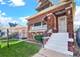 8940 S Emerald, Chicago, IL 60620