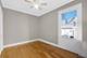 8940 S Emerald, Chicago, IL 60620