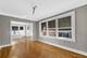 8940 S Emerald, Chicago, IL 60620