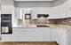 8940 S Emerald, Chicago, IL 60620