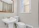 8940 S Emerald, Chicago, IL 60620