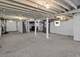 8940 S Emerald, Chicago, IL 60620