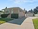 780 N Adele, Elmhurst, IL 60126