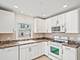 780 N Adele, Elmhurst, IL 60126