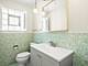 780 N Adele, Elmhurst, IL 60126