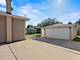 780 N Adele, Elmhurst, IL 60126