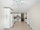 780 N Adele, Elmhurst, IL 60126