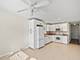 780 N Adele, Elmhurst, IL 60126