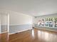 780 N Adele, Elmhurst, IL 60126