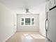 780 N Adele, Elmhurst, IL 60126